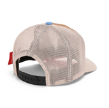 Biker Pet - Hello Hossy