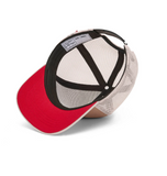 Biker Pet - Hello Hossy