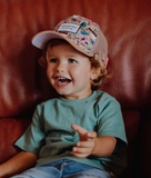 New York City Pet - Hello Hossy