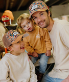 New York City Pet - Hello Hossy