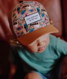 New York City Pet - Hello Hossy