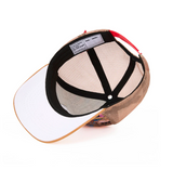 New York City Pet - Hello Hossy