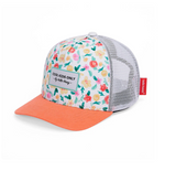 Watercolor Pet - Hello Hossy