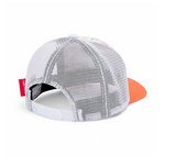 Watercolor Pet - Hello Hossy