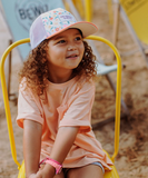 Watercolor Pet - Hello Hossy