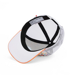 Watercolor Pet - Hello Hossy