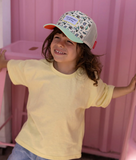 Adventure Pet - Hello Hossy