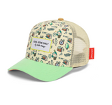 Adventure Pet - Hello Hossy