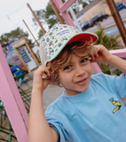 Adventure Pet - Hello Hossy