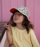 Adventure Pet - Hello Hossy