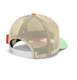 Adventure Pet - Hello Hossy