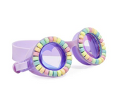 Zwembril Pool Jewels 6+ Bling2o