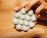 Shampoo Bar Ocean Breeze