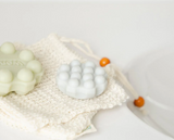 Shampoo Bar Ocean Breeze