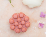 Shampoo Bar Sweet Melon