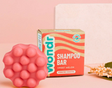 Shampoo Bar Sweet Melon