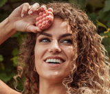 Shampoo Bar Sweet Melon