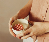 Shampoo Bar Sweet Melon