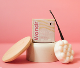 Shampoo Bar Viva Vanilla