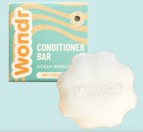 Conditioner Bar Ocean Breeze