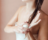 Conditioner Bar Ocean Breeze