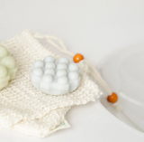 Conditioner Bar Ocean Breeze