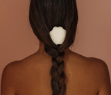 Conditioner Bar Ocean Breeze