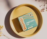 Conditioner Bar Ocean Breeze