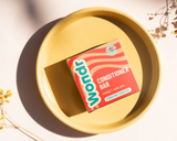 Conditioner Bar Sweet Melon