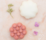 Conditioner Bar Sweet Melon