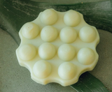 Shower Bar Fresh Larch