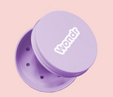 Bewaar- en reisdoosje Wondr