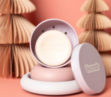 Bewaar- en reisdoosje Wondr