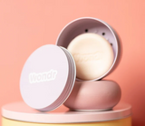 Bewaar- en reisdoosje Wondr