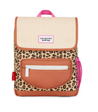 Rugzak Leopard #6 - Hello Hossy