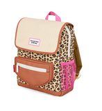 Rugzak Leopard #6 - Hello Hossy