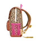 Rugzak Leopard #6 - Hello Hossy