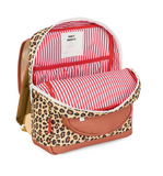 Rugzak Leopard #6 - Hello Hossy