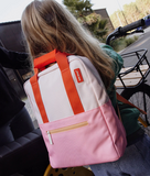 Rugzak Mini Primrose - Hello Hossy