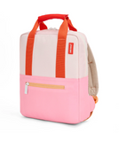 Rugzak Mini Primrose - Hello Hossy