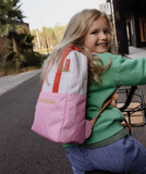 Rugzak Mini Primrose - Hello Hossy