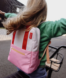 Rugzak Mini Primrose - Hello Hossy