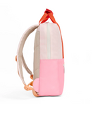 Rugzak Mini Primrose - Hello Hossy