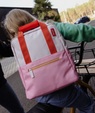 Rugzak Mini Primrose - Hello Hossy