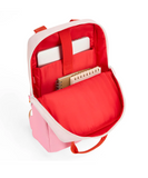 Rugzak Mini Primrose - Hello Hossy