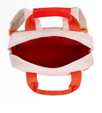 Rugzak Mini Primrose - Hello Hossy