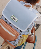 Rugzak Dunk - Hello Hossy