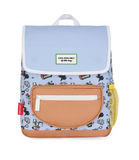 Rugzak Dunk - Hello Hossy