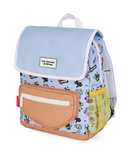 Rugzak Dunk - Hello Hossy