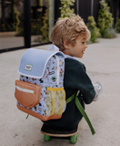 Rugzak Dunk - Hello Hossy